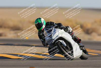 media/Dec-09-2023-SoCal Trackdays (Sat) [[76a8ac2686]]/Turn 16 (2pm)/